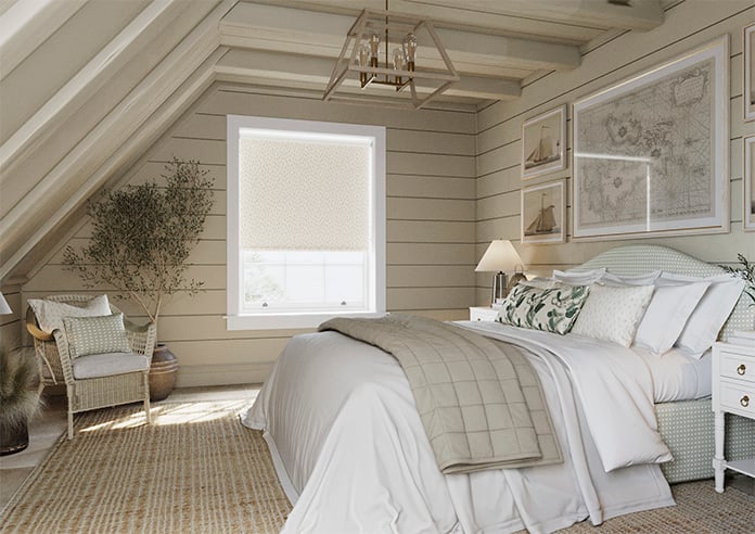 Rebecca, Stowe - Roller Blind - Image 7